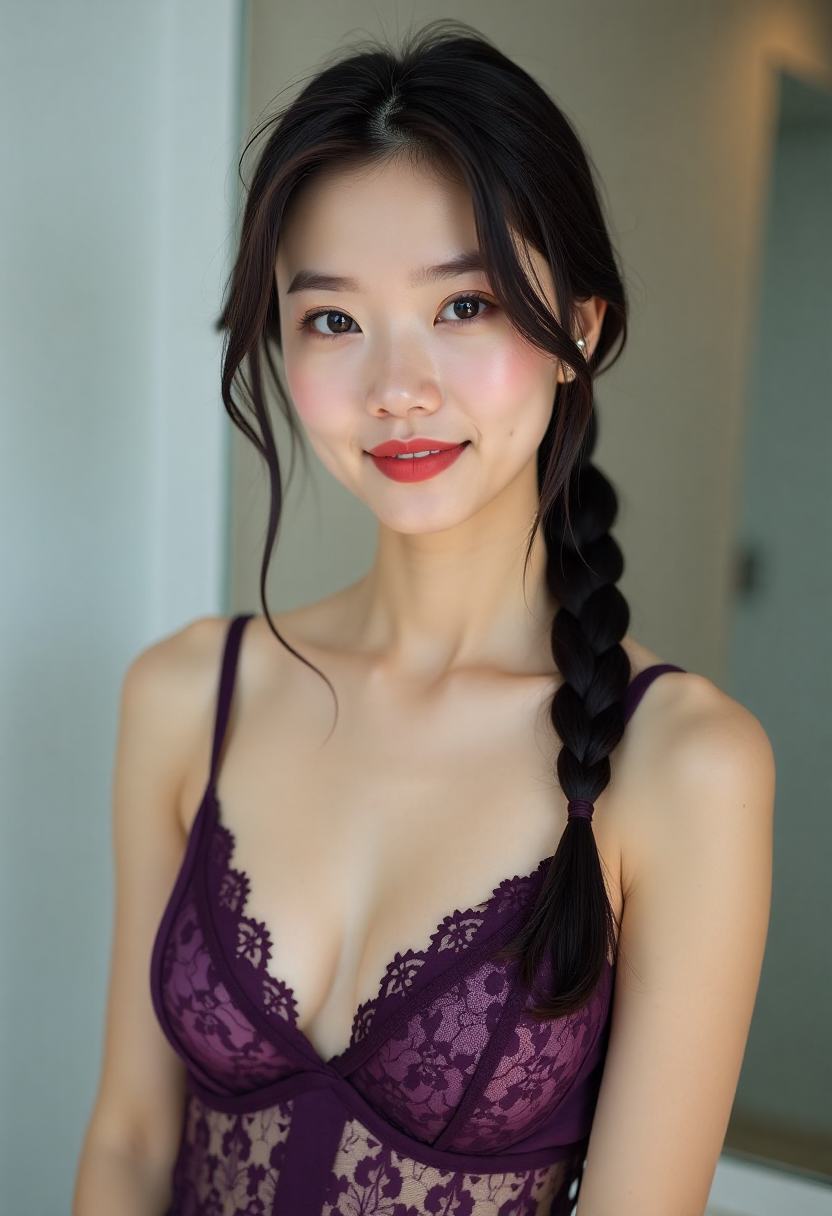 复古电视剧服装细节解析